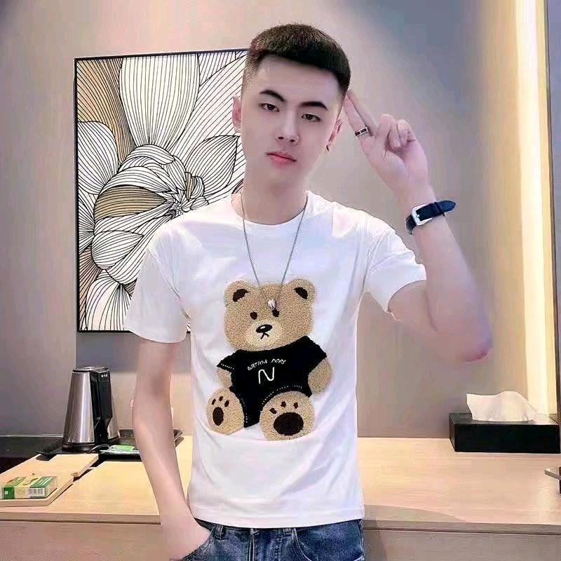 厨师长小陈惊喜交加