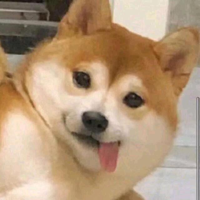 非郮小帅