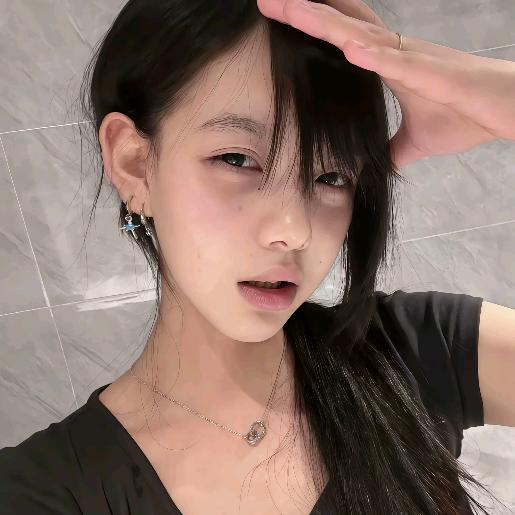 怨念