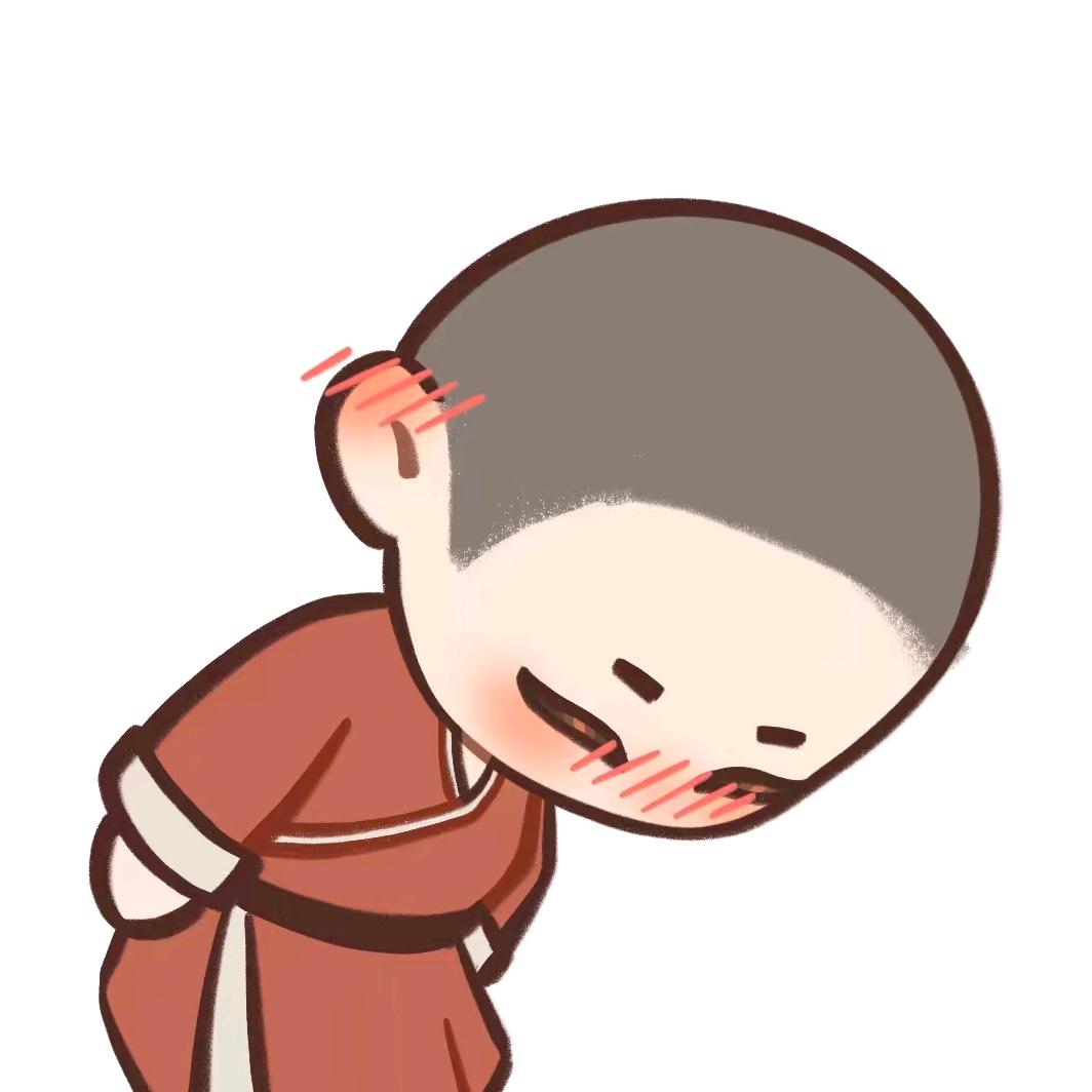 七小侠-恒心