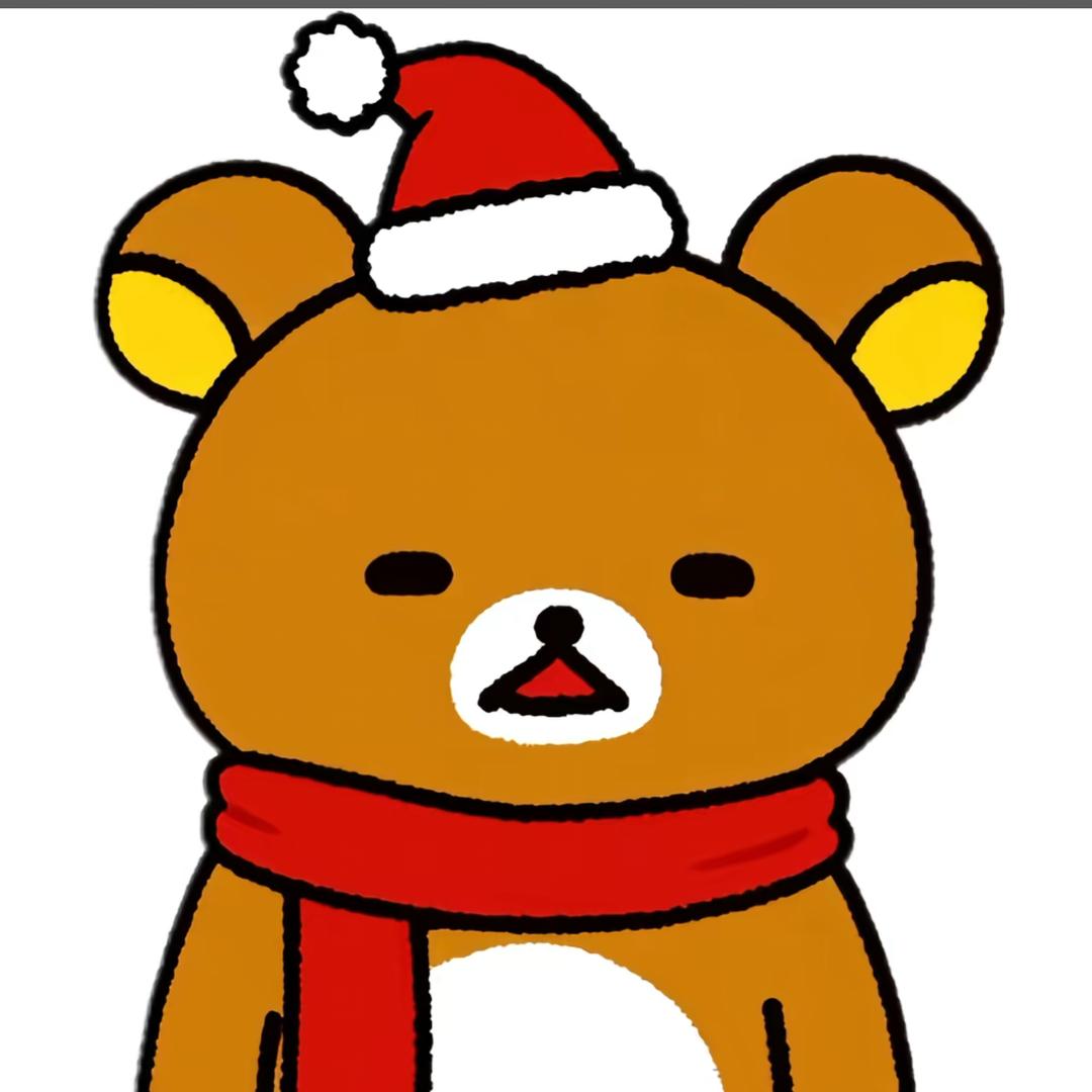 国潮外卖吃中毒