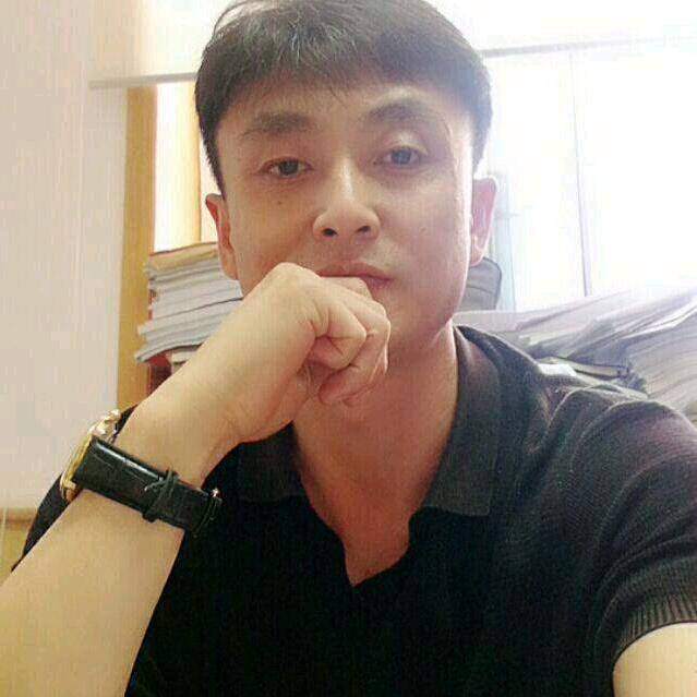@非凡伟域