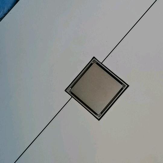精艺铺贴