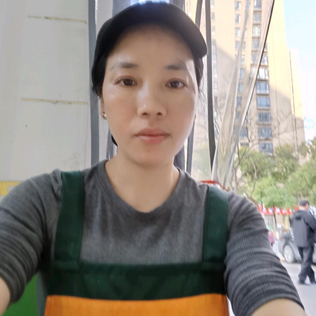 功夫凉皮新街店