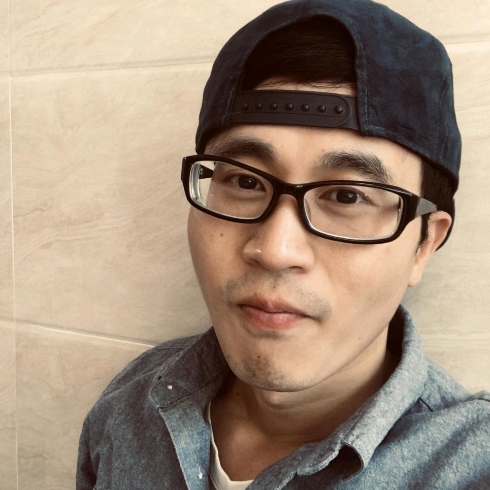 王者排位滴滴顺风车