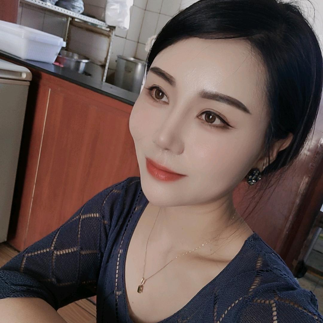 麻辣姐