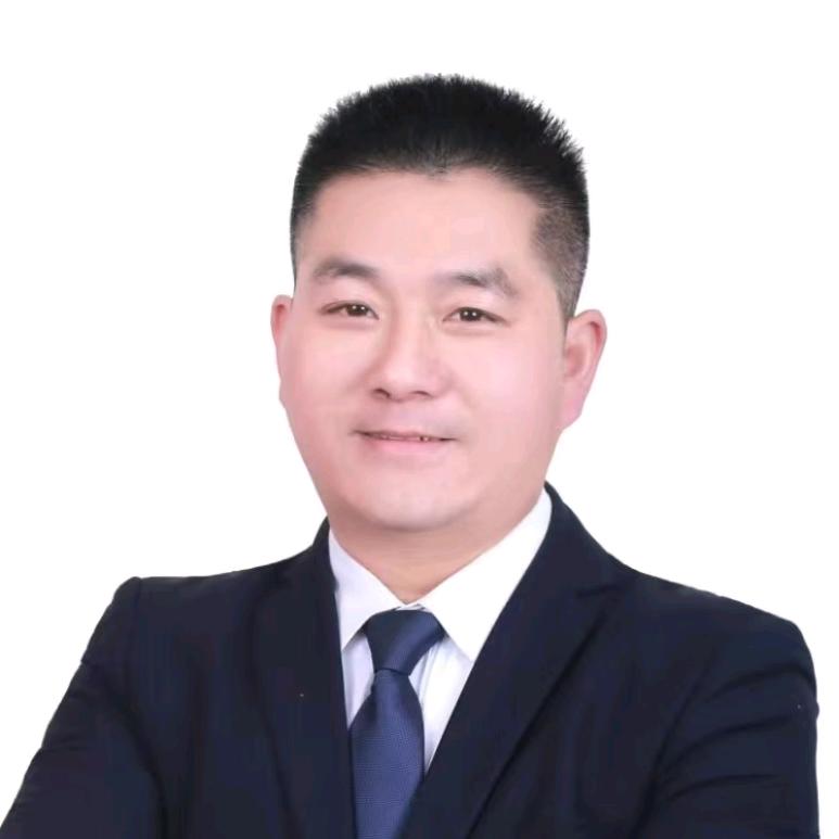 ꧁꫞꯭【陕南利哥】꫞꧂