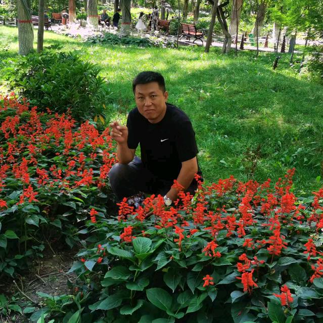 不忘初心