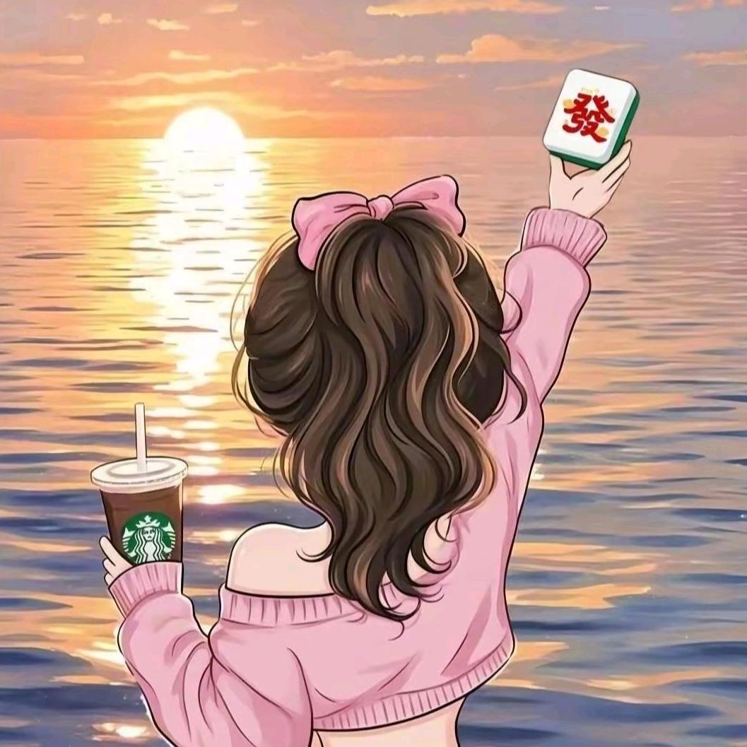 ღ᭄ꦿ茜จุบꦿ茜ღ᭄ꦿ  🍌