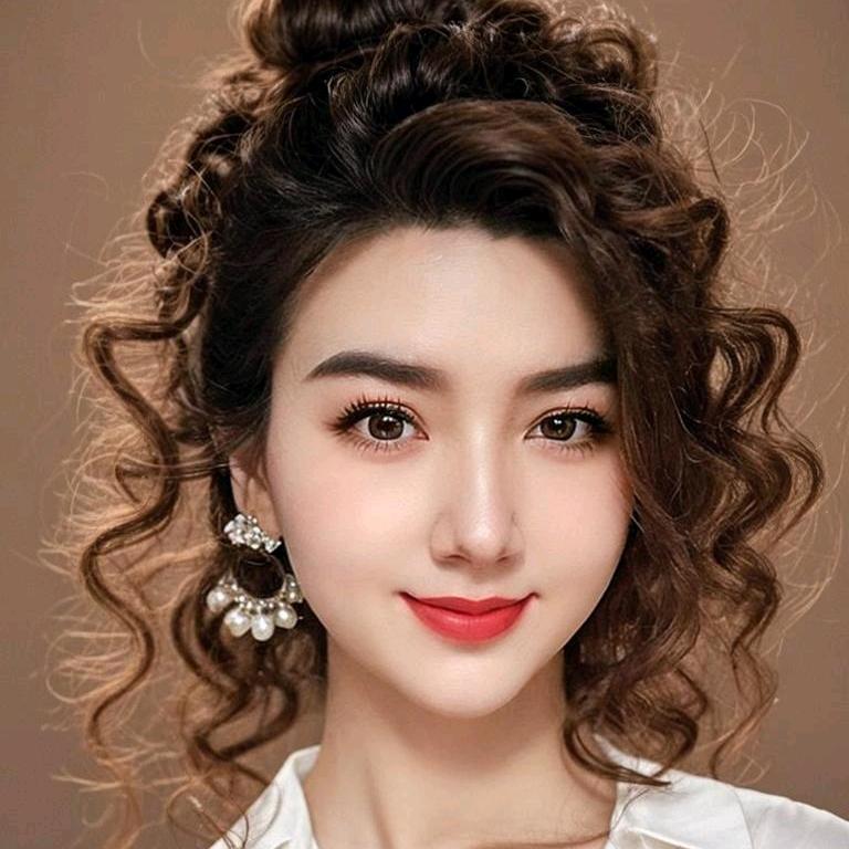 🌹孜巴🌹