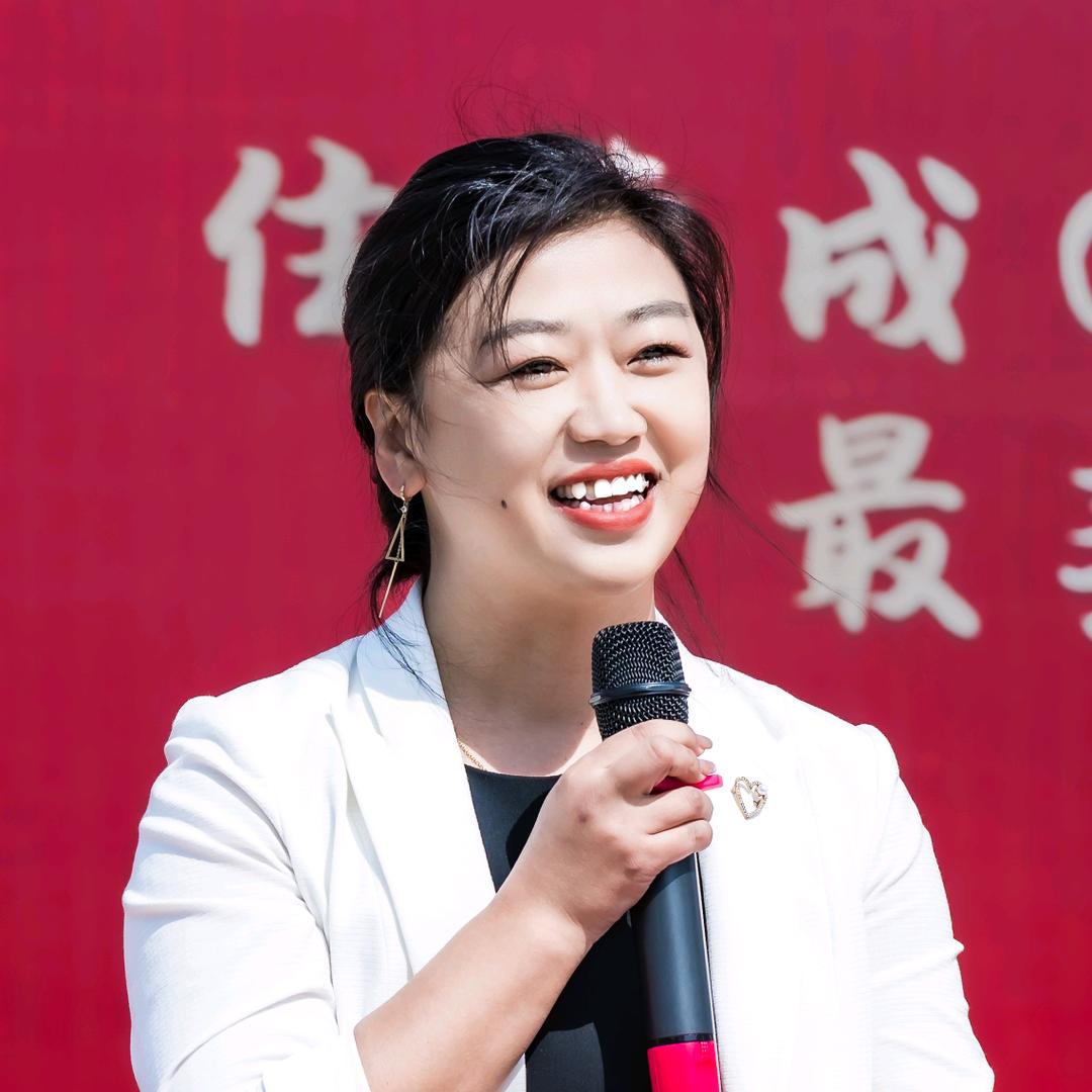 荣成小明说房