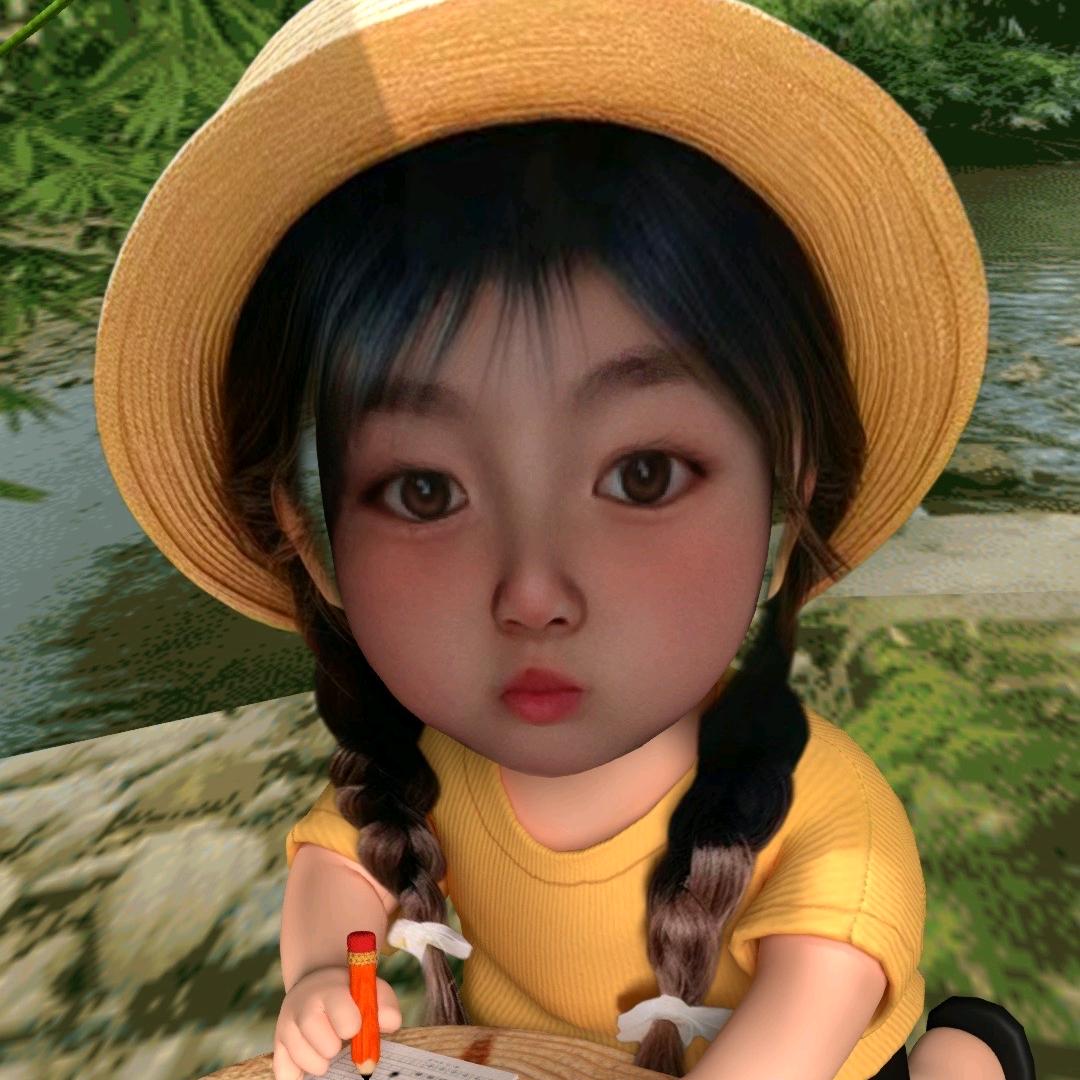 小吃货