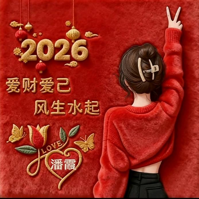 （๑' ͜小呆呆ʖ'๑）