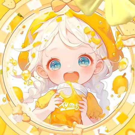 Mango芒果电竞