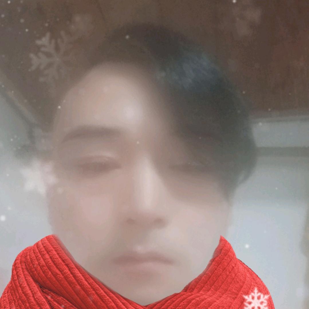 春江二哥1314