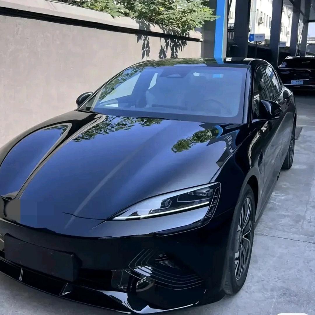 务川金辉昇通汽车