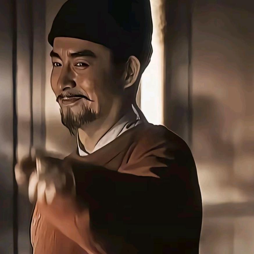 李药师