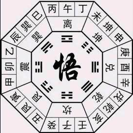 如梦幻影