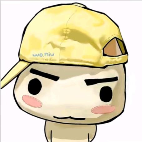 脚滑的浓吋入。