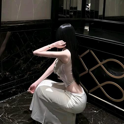 京圈贵少🏑的D