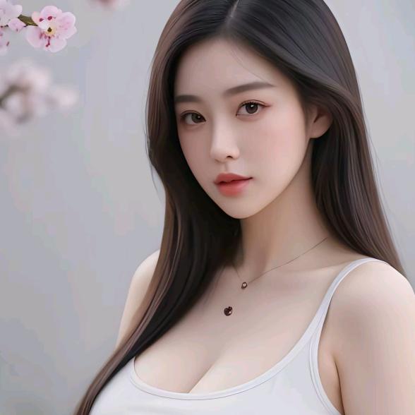 《原来》是《三斤》