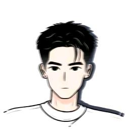 @信仰