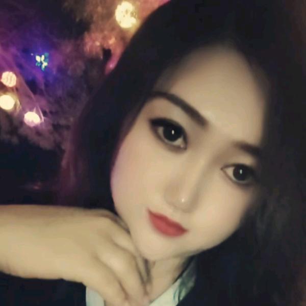 ᥫᩣ⁵²º₁₉₉²阿℘࿐ᩚ