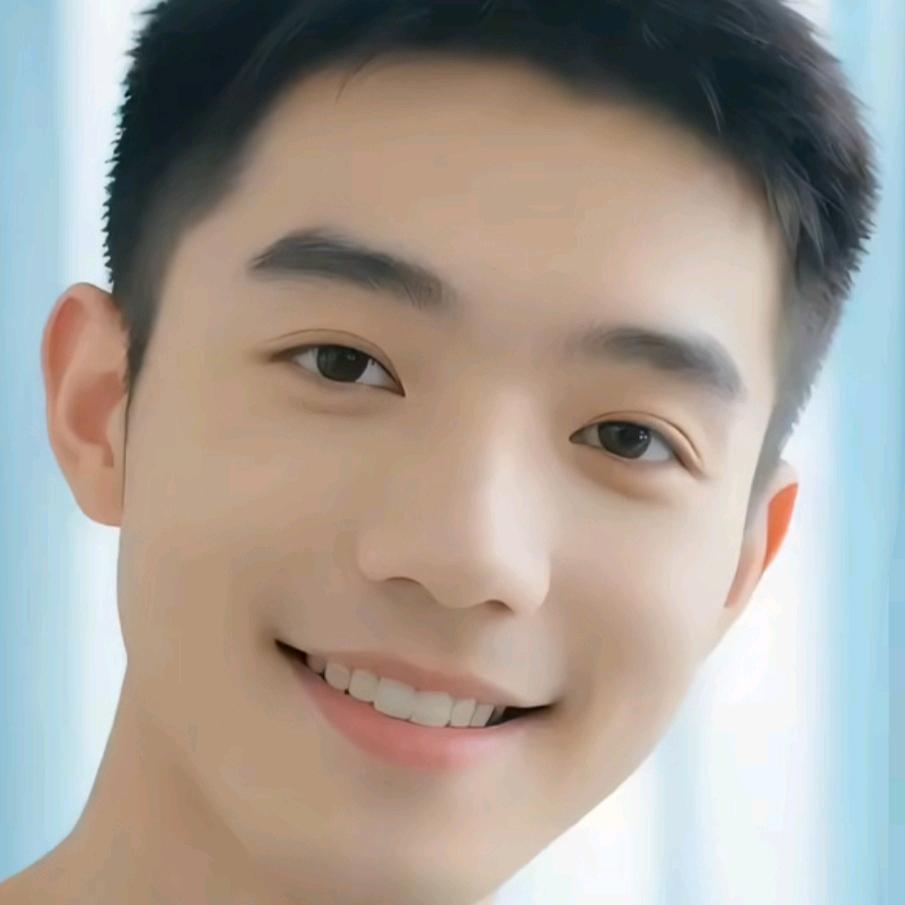 郑州优行人力+汪老师