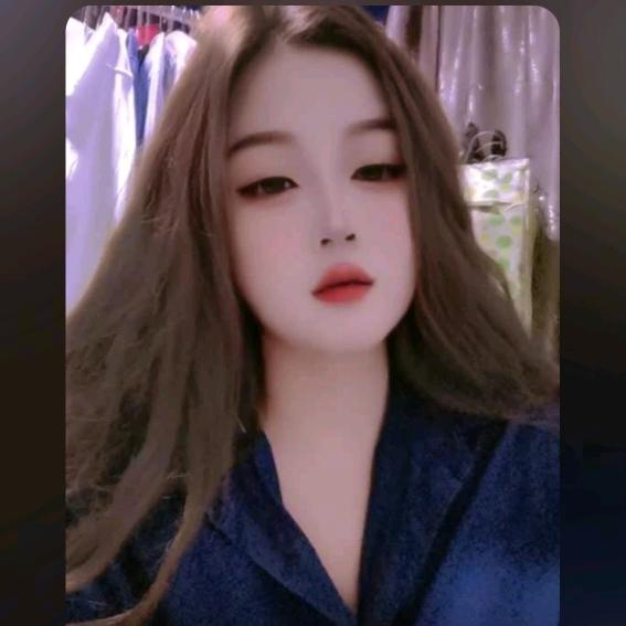 做自己的女王