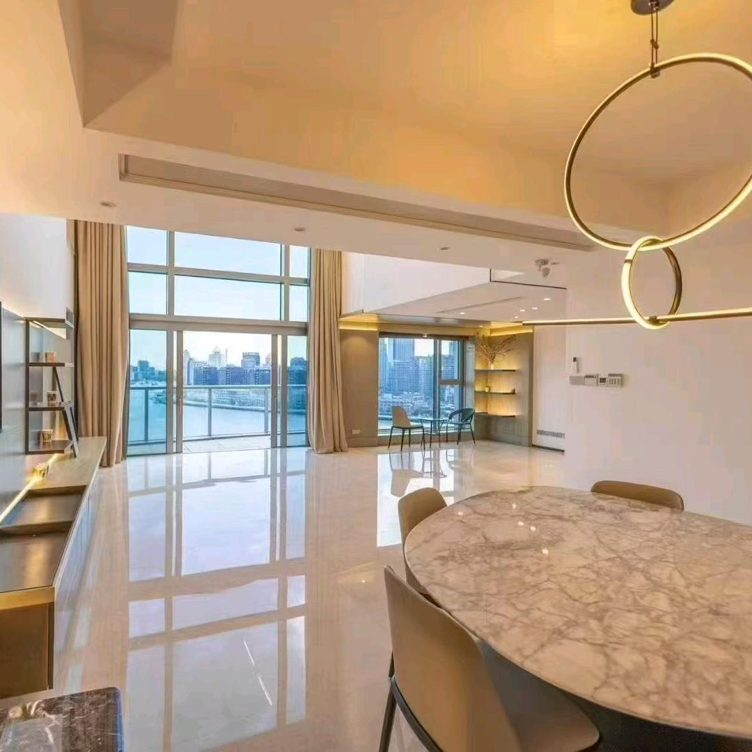 孤帆远影碧空尽