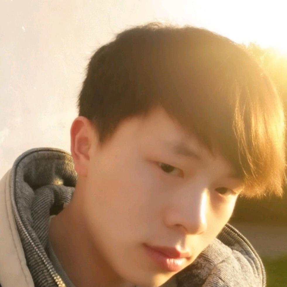 南南南～