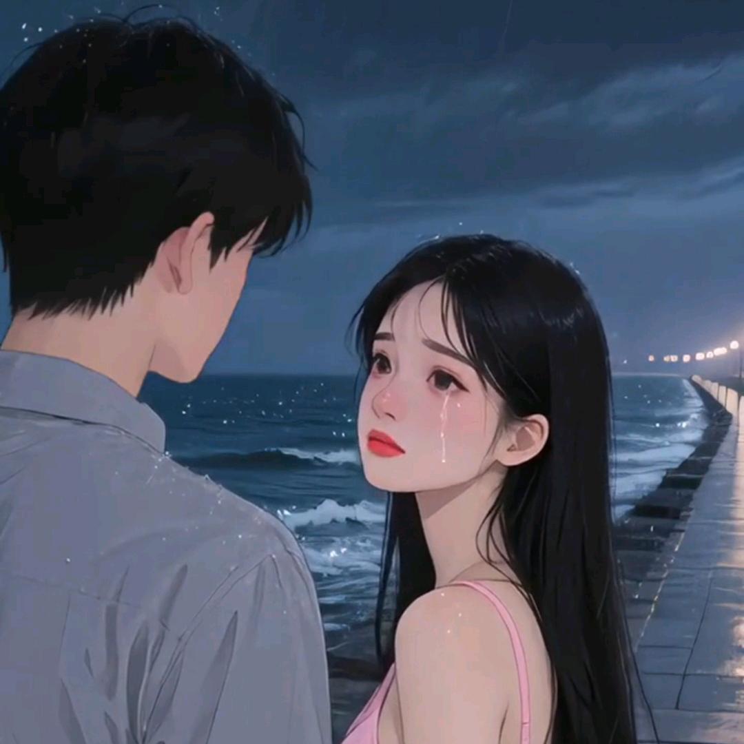 别让自己活的那么累