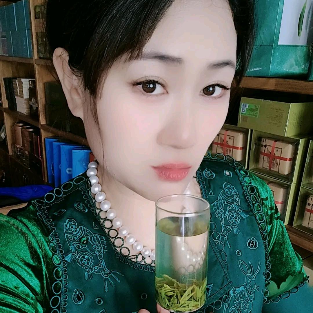 贡润祥滨州实体店