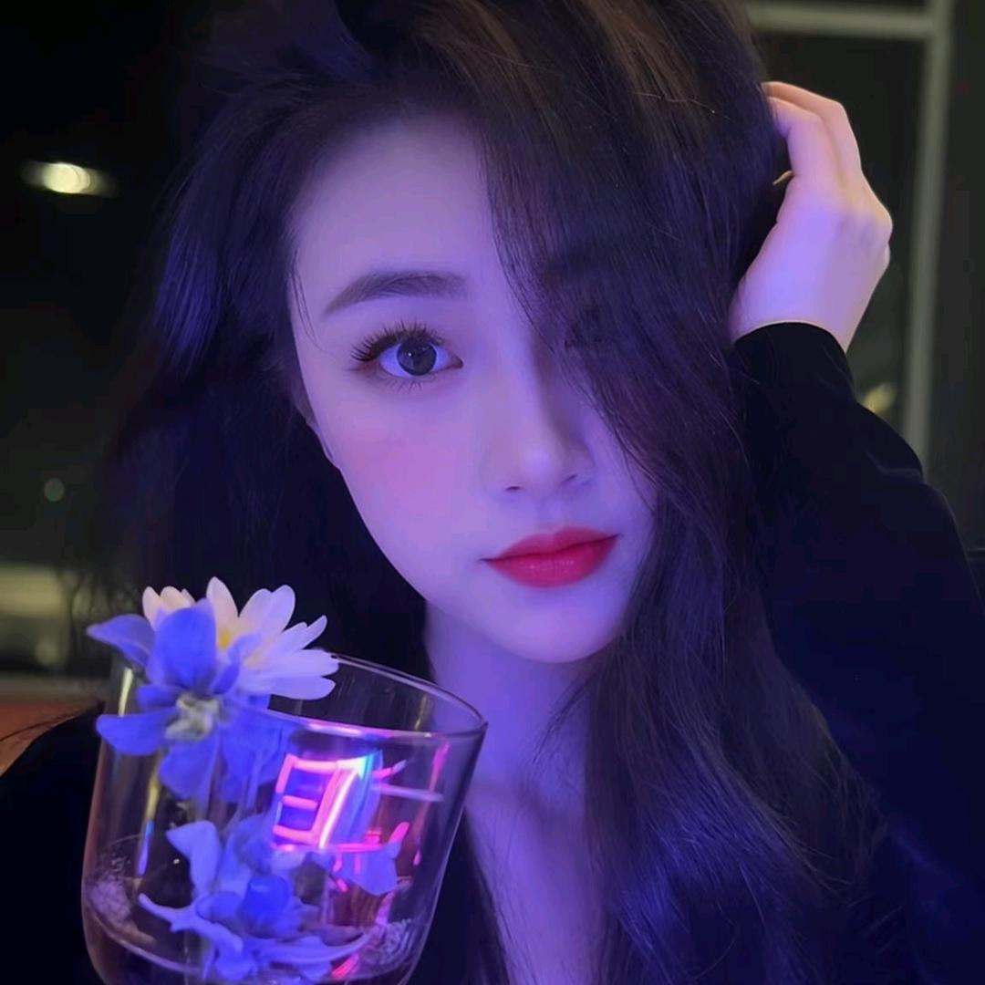 用户4260302788054