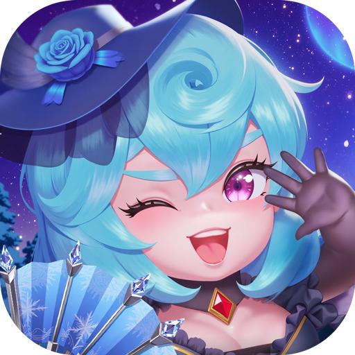 永远的蔚蓝星球研究所