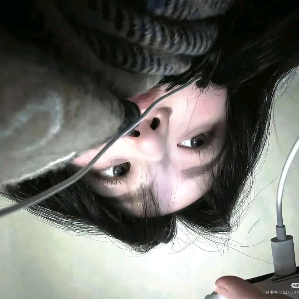 玫瑰会凋零