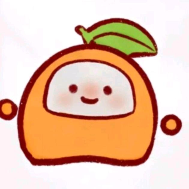 会变色的小青蛙