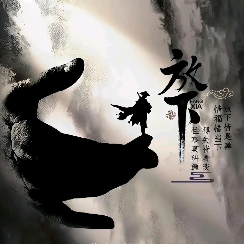 ꧔ꦿ℘别谈如果᭄ᩚ꯭ᩚ꧔