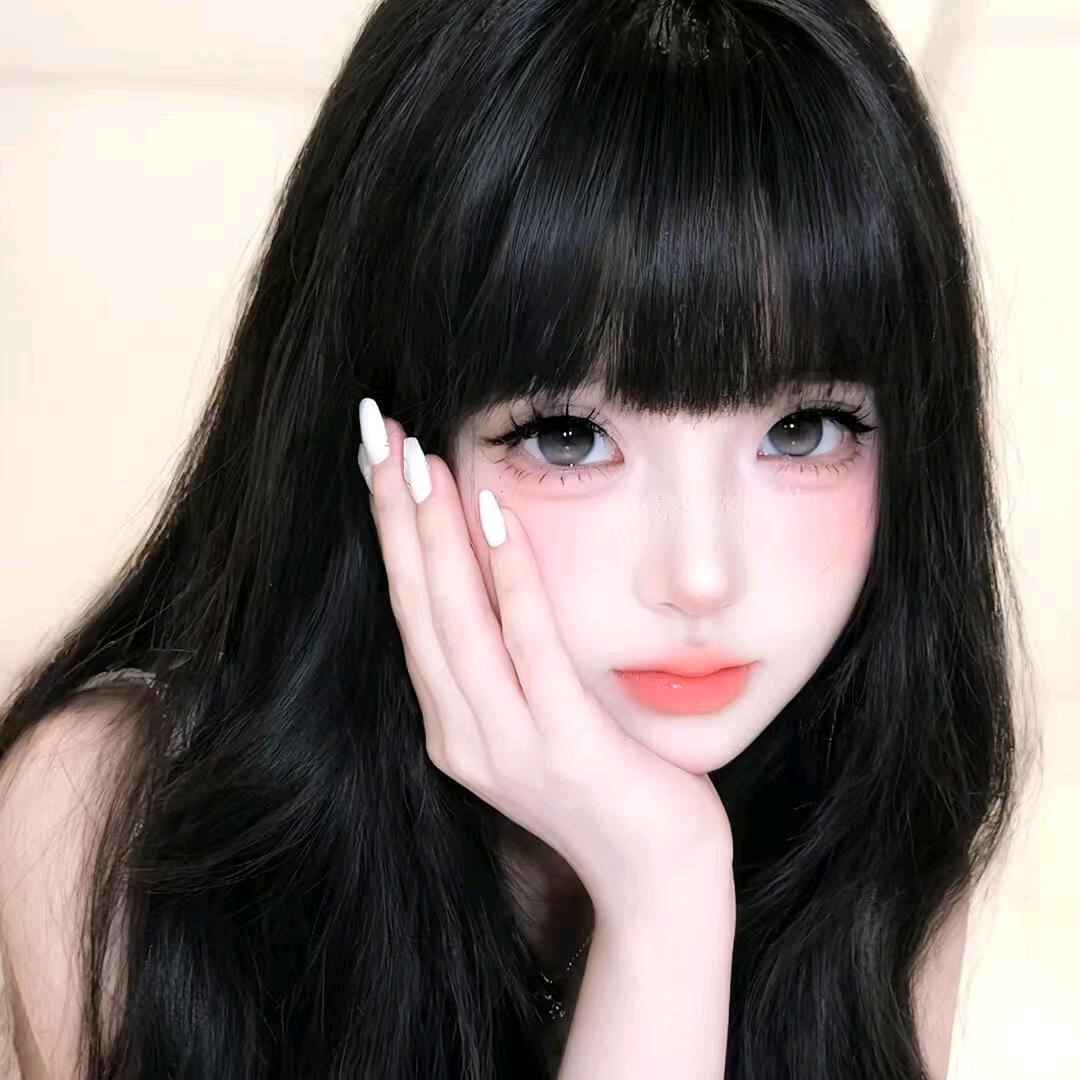 小熊bb🐻
