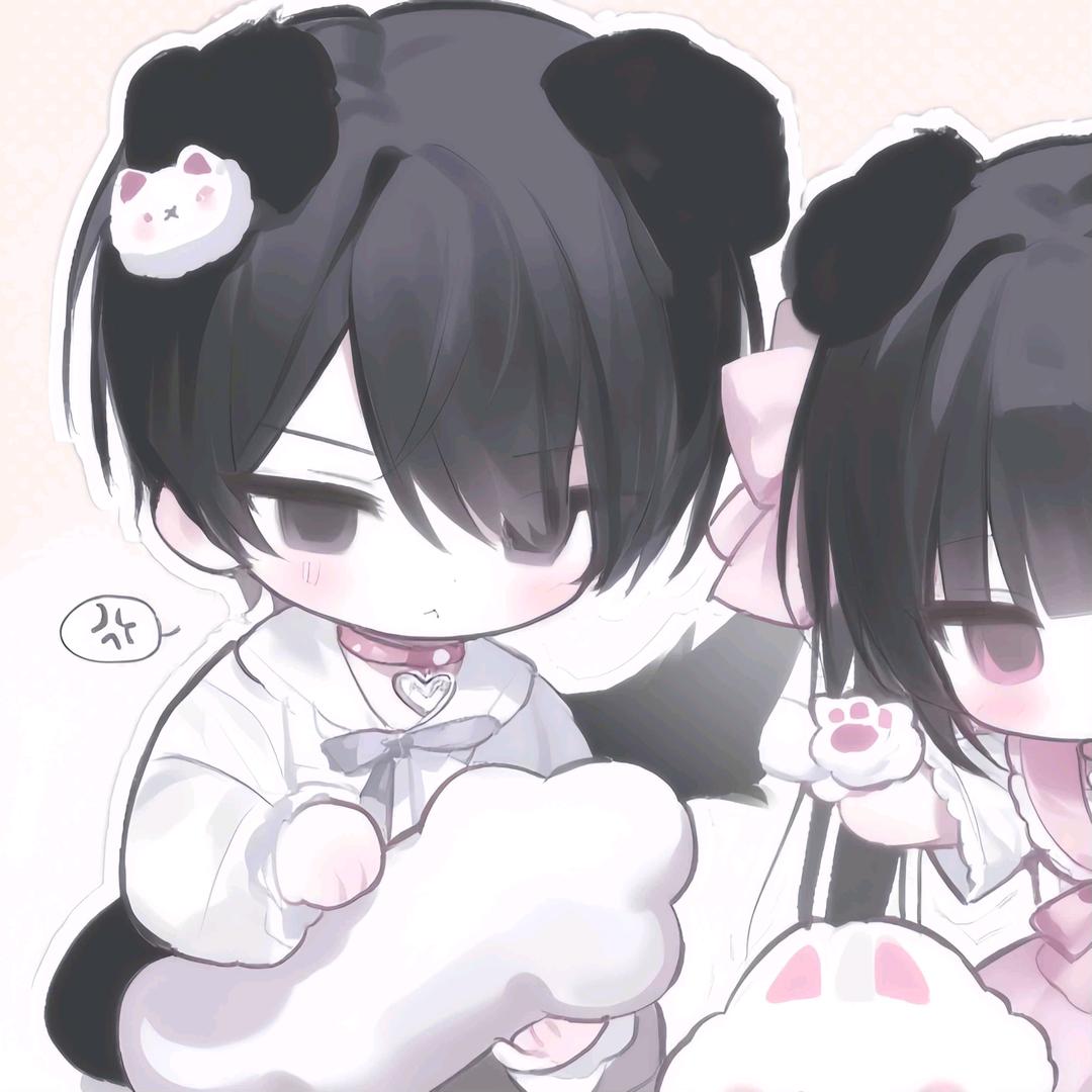 1zh