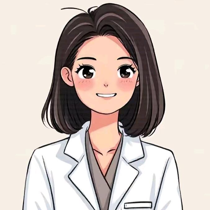 许昌玛丽体检～李