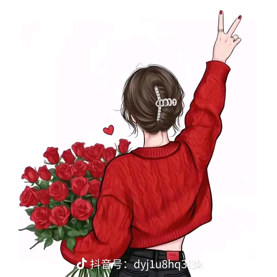 ๓小幸运
