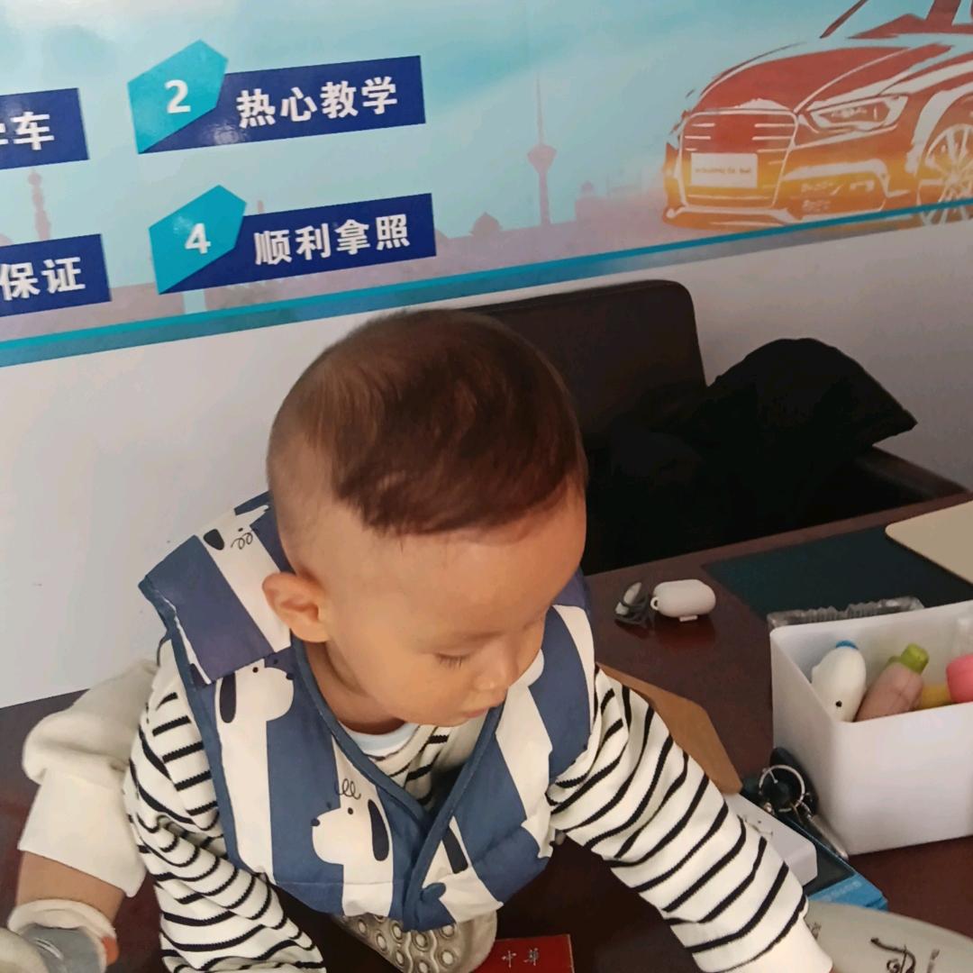 上海驾驶员培训：