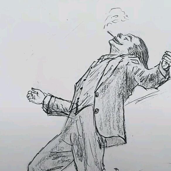 行稳致远、