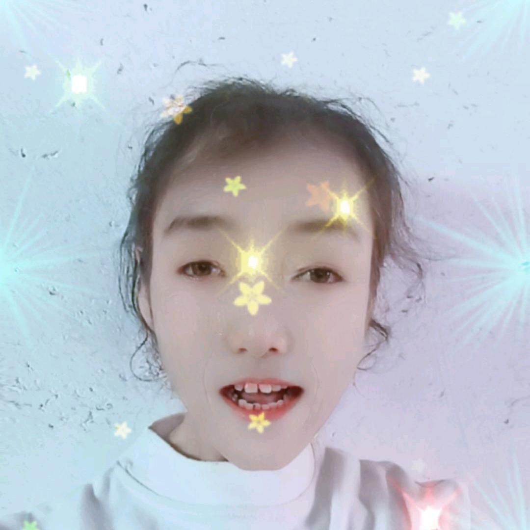 老普