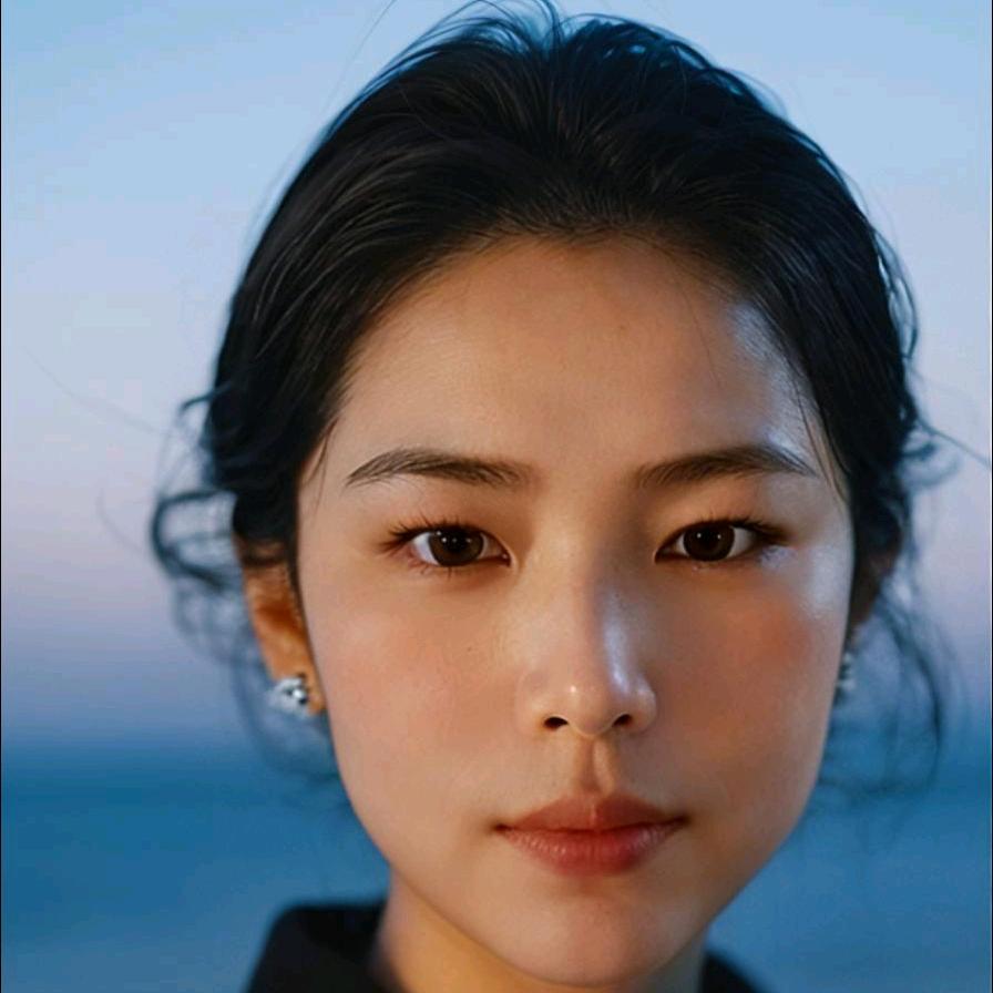 二月九