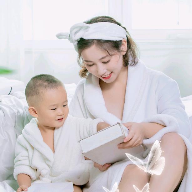 小篱笆