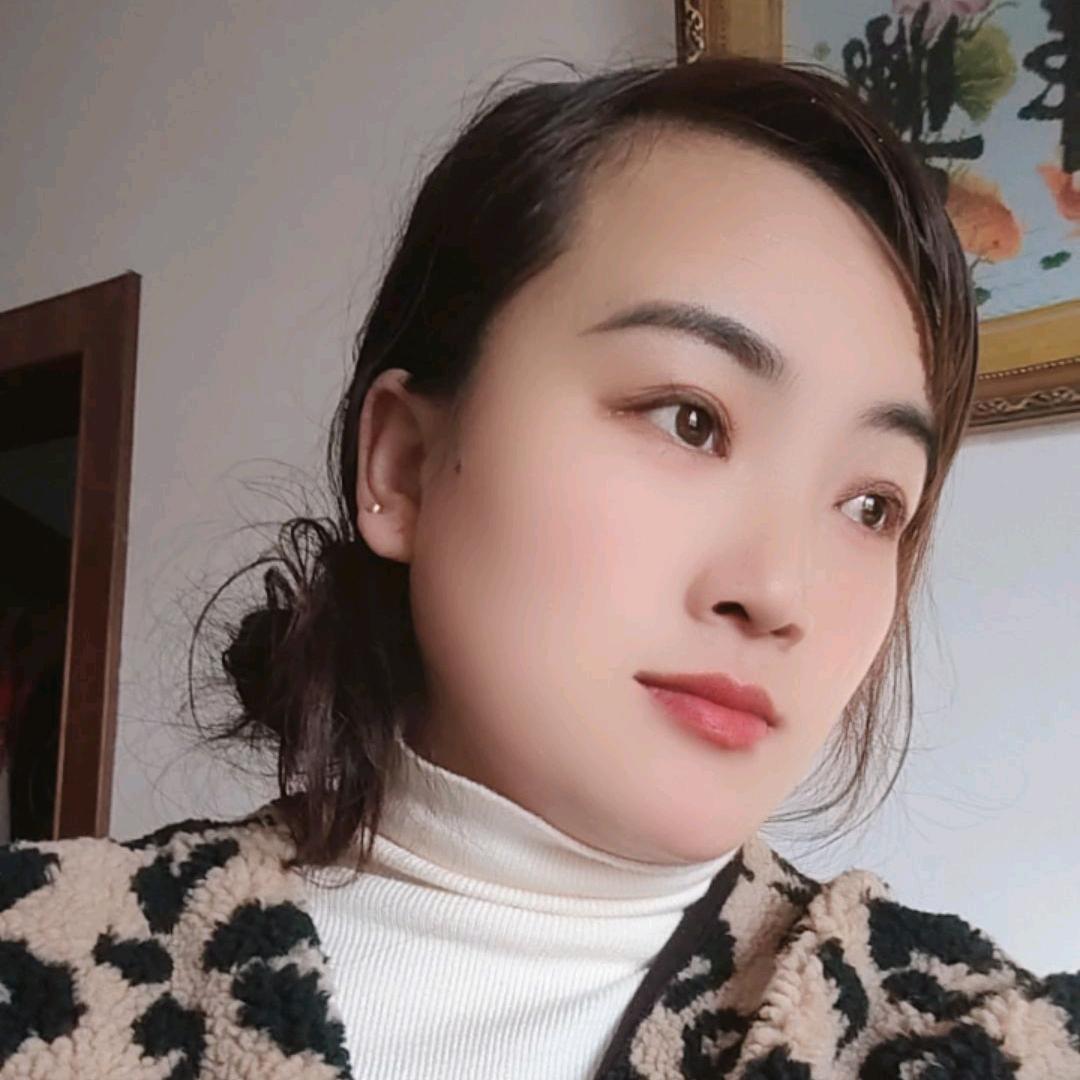 💗舞动百丈💗