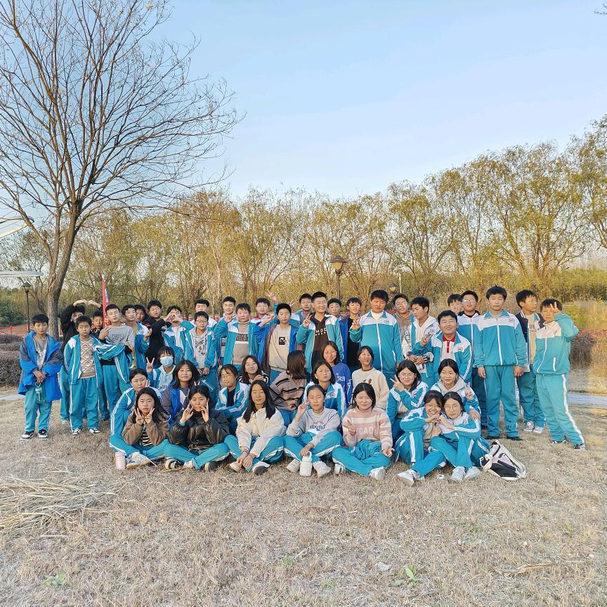 现代双语刘老师🎨