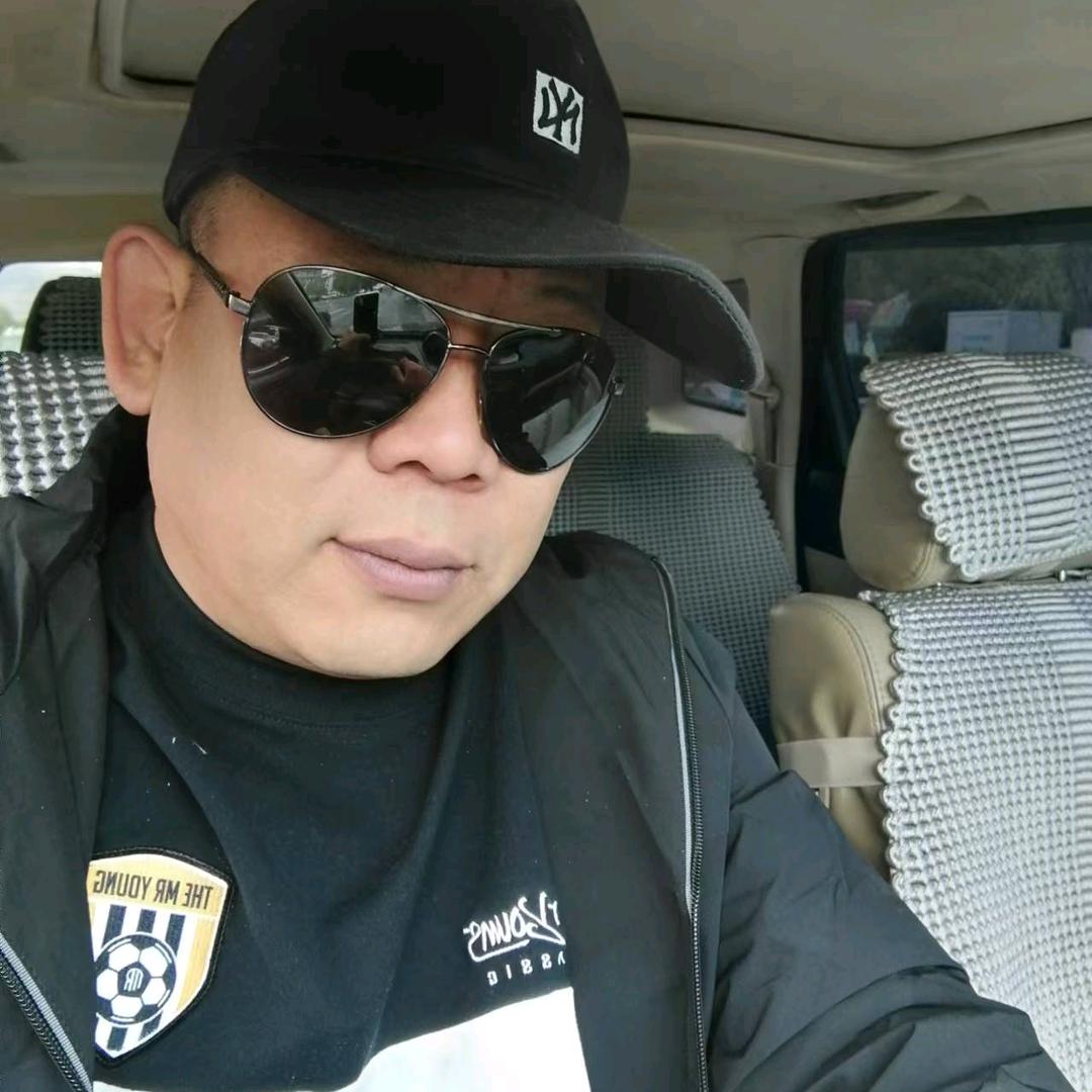 西藏旅游咨询波哥